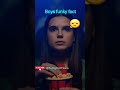 Hey fam! 🔥 Agree with these boy facts? Comment below! ✍️💬" #funny #shorts