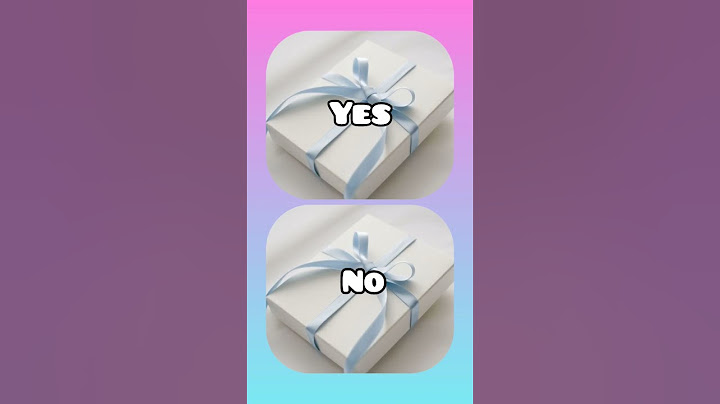 choose your gift box surprise 🤔#virlshorts #bts #choose #trending #youtubeshorts #btsarmy #kpop