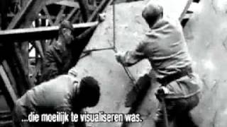 Le Corbusier