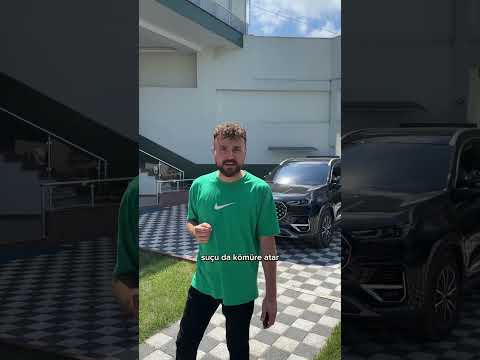 Erkek adam part 5 😂