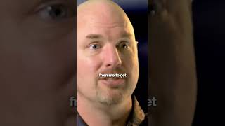 For Anyone Who Plans To Receive An Inheritance