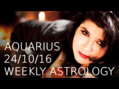 aquarius-weekly-astrology-forecast-24th-october-2016