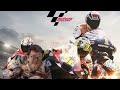 Result Season 3 - Championship - of Motogp 2 Gameplay - (One Lap) & (Hard Mode)