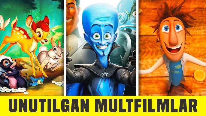 Oshxonada chol va buvining pornosi