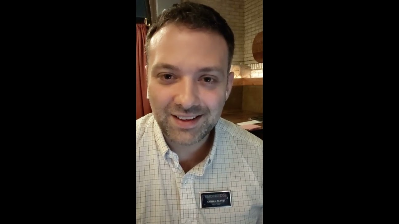 Live from the Volt- Chelsea Planning Board