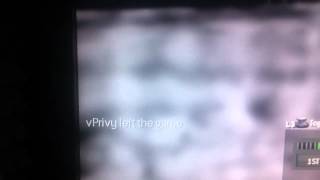 4-2 1st map bootleg!