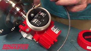 NCR-80 Modbus Wiring