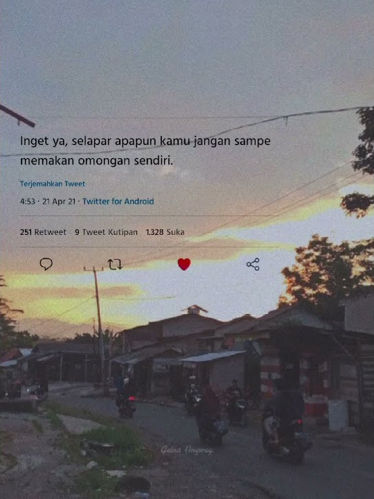 Story whatsapp #311