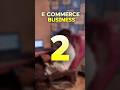 E Commerce Day 2 First order #vairalvideo #trending #new #ecommerce #minivlog #vlogs