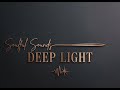 Knee Deep - Darlin (LnSoul Sunset Remix)