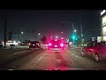 CHASING REALITY 🔴LIVE | Weekends