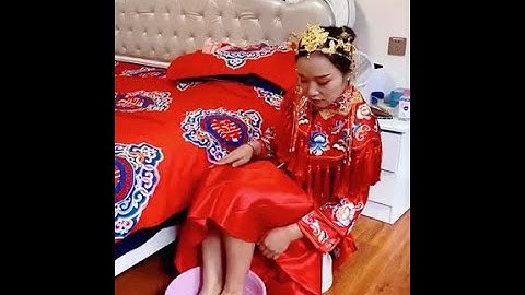 CƯỚI THÔI ! CÁC TÌNH HUÔNG DỠ KHÓC DỠ CƯỜI CỦA CÁC CẶP ĐÔI #short