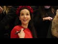 Natalia Oreiro.Наталия Орейро.Я  без тебя умираю.....