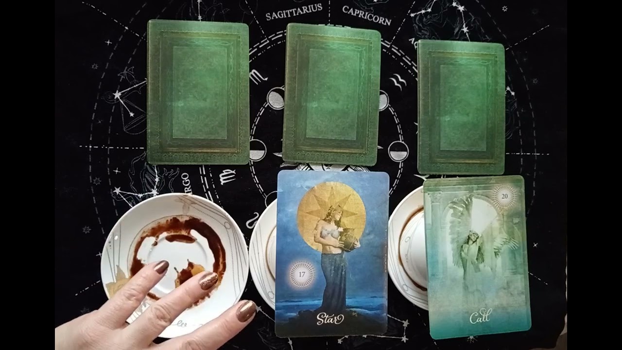 Ko ti stvarno veže ruke?Brutalno iskreno!