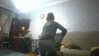 WIN 20260410 19 17 25 Pro