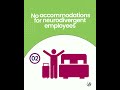 What Workplaces Get Wrong About Inclusion