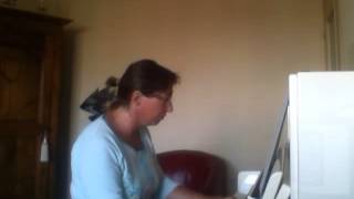 Capture 20130825 4
