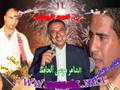 خطابا للفنان "موسى حافظ" حداية -دبكة mosa 7afez