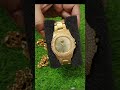 💓meesho watch set ⌚ combo must have for mens#meesho #shorts