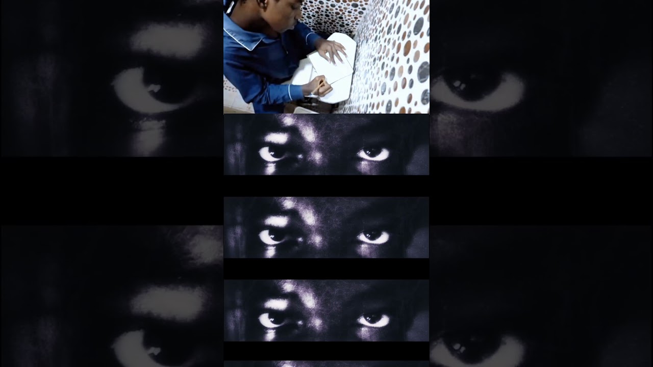 quick start to your day 