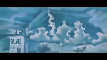 Jack White -  Help Me Along (Visualizer)