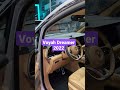 Voyah Dreamer Chengdu Motor show 2022