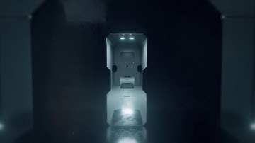 Experience - Blender 2.8 EEVEE