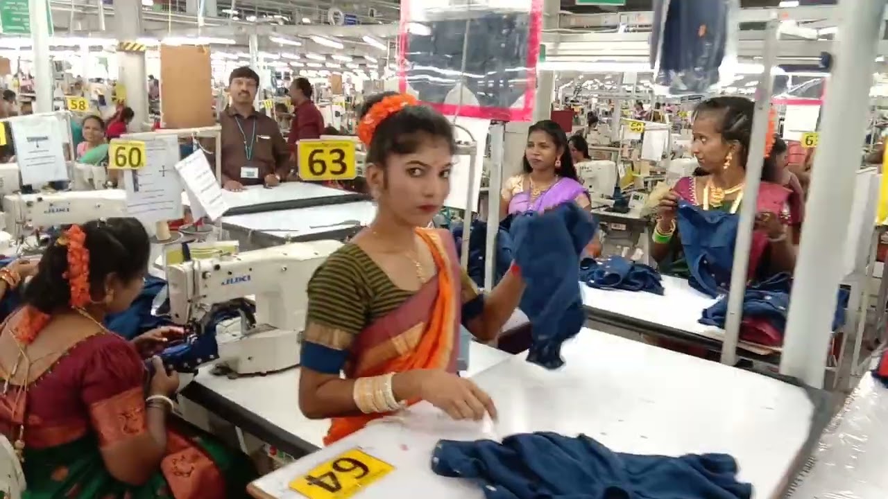 ❤SHAHI EXPORTS PVT.LTD