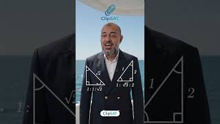 SAT geometry made easy 202606081718