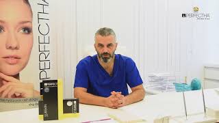 Perfectha 3D Dolgu Uygulama Sonrası Hasta Nelere Dikkat Etmelidir ?