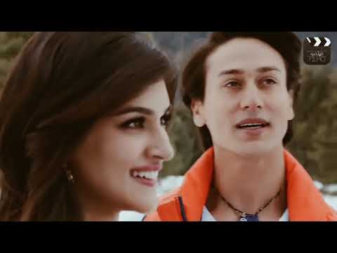 شخص طيب مالهوش في المشاكل ولكن قرر يخش حرب علشان ينقذ حب عمره ملخص الفيلم Hore شخص طيب مالهوش في المشاكل ولكن قرر يخش حرب علشان ينقذ حب عمره ملخص الفيلم Hore