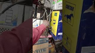 Munger Mein toto charger Kahan banvaen#utl #axiom #Microtech #Eastman Diwakar_munger e rickshaw