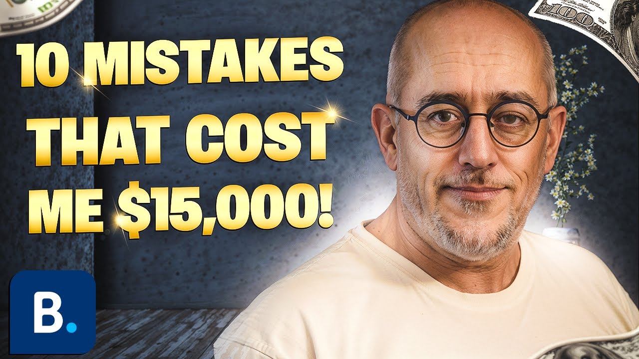 10 ΜΥΣΤΙΚΑ του Booking για ΑΠΙΣΤΕΥΤΗ Επιτυχία!