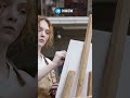 Откуда в море взялась огромная игральная кость? #shorts