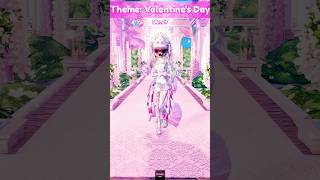 Download Lagu Theme: Valentine’s Day #dresstoimpress #dti #dtiroblox #roblox MP3
