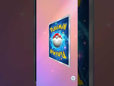 ポケポケ天空の支配者パック開封 #pokemon #ポケモンカード #pokemoncards #ポケポケ開封チャレンジ #ポケカ #pokemontcg #ポケモン #ポケカ開封 #pokémon