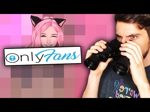 Belle Delphine's Only Fans Videos EXPOSED!!