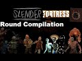 Team Fortress 2 Slender fortress #11 NxN funny