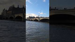 RIVERSIDE #london #blogger #travel #uk #england #westminster #tourism #travel #music #street