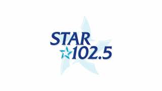 WTSS/Buffalo, New York Legal ID - April 16, 2023