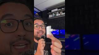 Este app pode te ajudar a espantar mosquitos screenshot 4