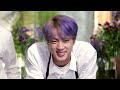 Run BTS! 2020 EP.99 - 플로리스트