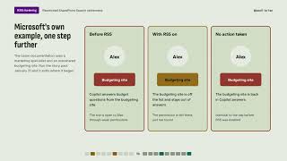 The Hidden Copilot Security Risks After February 1st