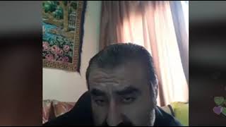 Pala Baba Cezaevi̇ Ve 1001 Gece Masali