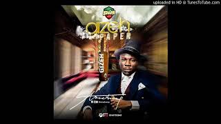 StoneBwoy – Gizeh Paper.mp4