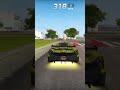 car gaming
