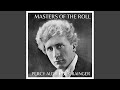 The Nutcracker Suite, Op. 71a: II.d. Arab Dance