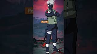 Download Lagu jj ff pakai lirik lagu kamin hes 🤙🤟 MP3 Download Lagu jj ff pakai lirik lagu kamin hes 🤙🤟 MP3