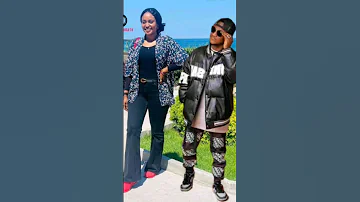 Auta Mg Boy 2023 Ft Fatee Washa 