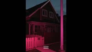 [FREE FOR PROFIT] DON TOLIVER X TRAVIS SCOTT TYPE BEAT - TRAP